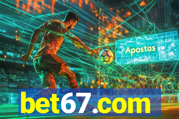 bet67.com