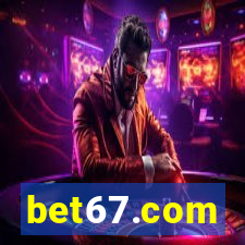 bet67.com