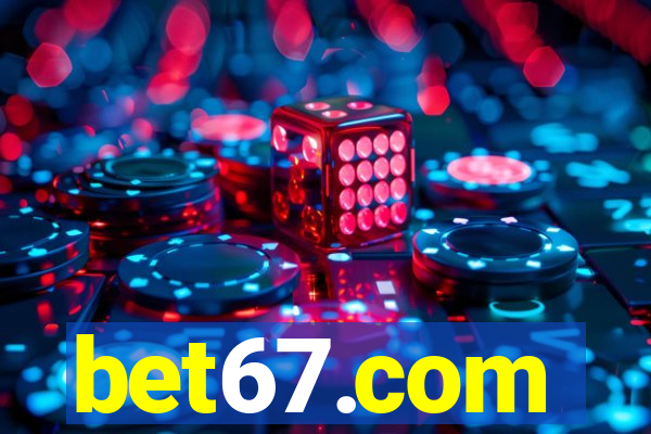 bet67.com