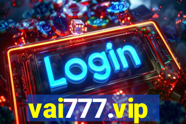 vai777.vip