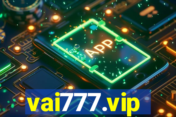 vai777.vip