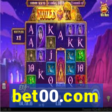 bet00.com