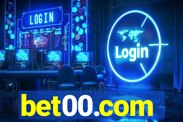 bet00.com