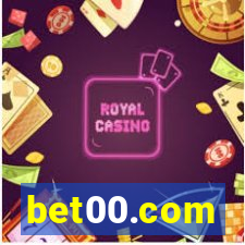 bet00.com