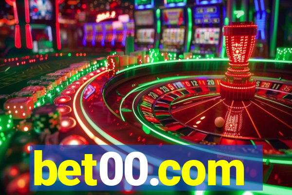 bet00.com