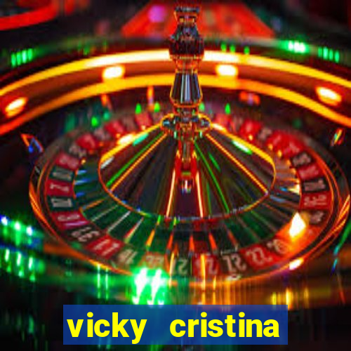 vicky cristina barcelona torrent