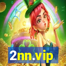 2nn.vip