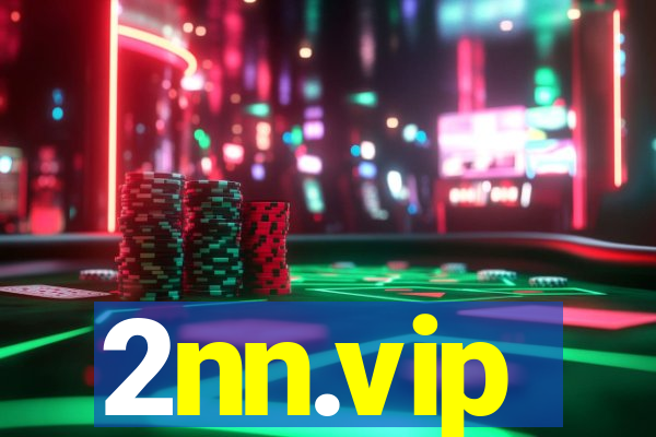 2nn.vip