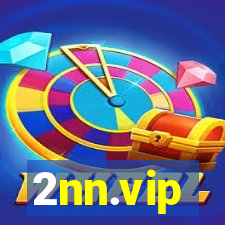 2nn.vip