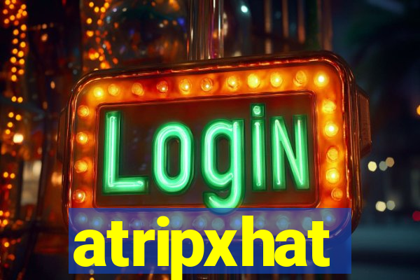 atripxhat