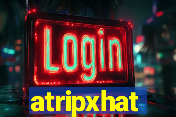 atripxhat