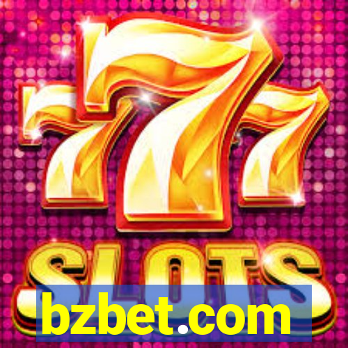 bzbet.com