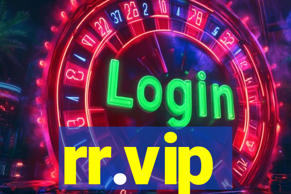 rr.vip