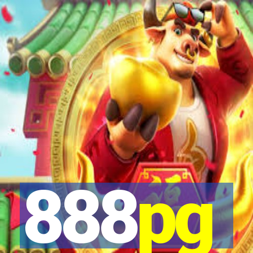 888pg