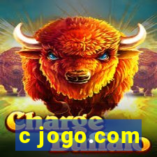 c jogo.com