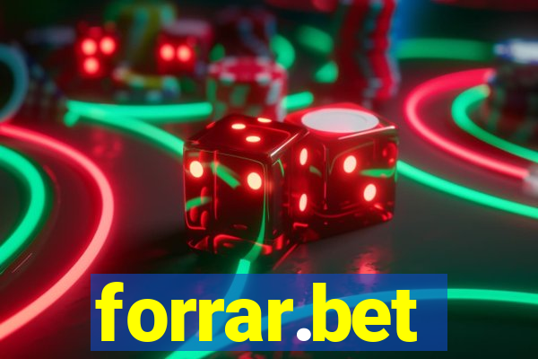 forrar.bet