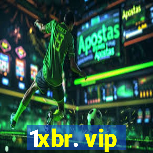 1xbr. vip