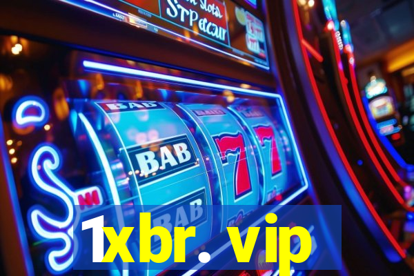 1xbr. vip