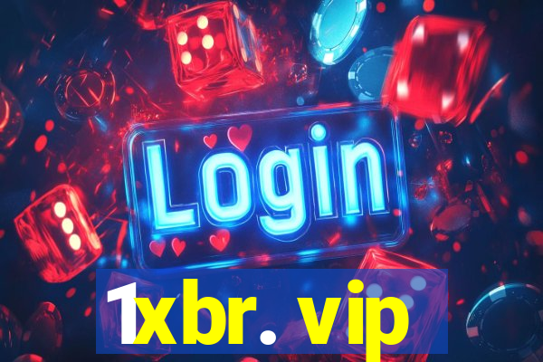 1xbr. vip