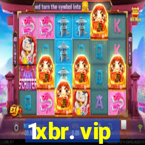 1xbr. vip