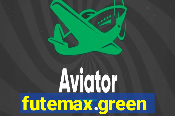 futemax.green