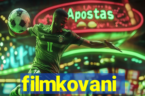 filmkovani