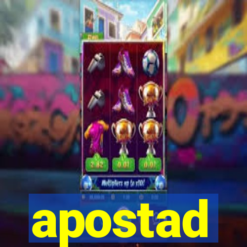 apostad