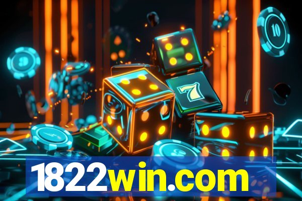 1822win.com