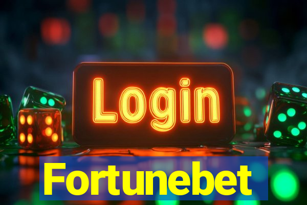 Fortunebet