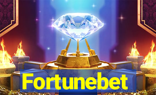 Fortunebet