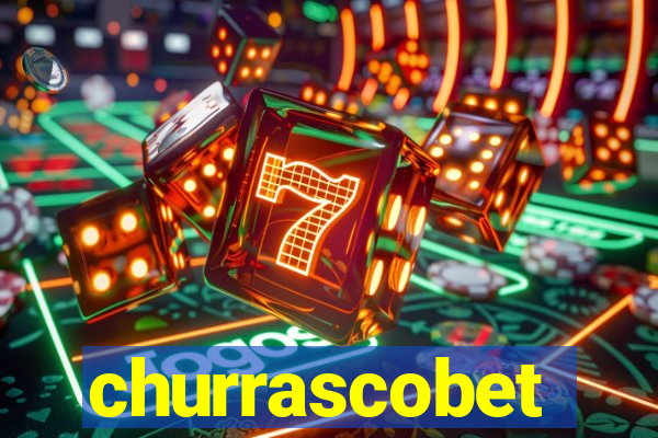 churrascobet