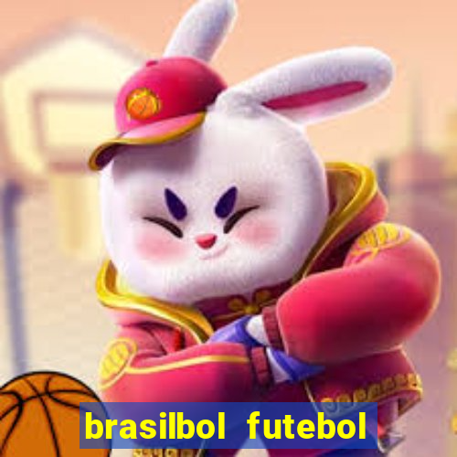 brasilbol futebol placar ao vivo