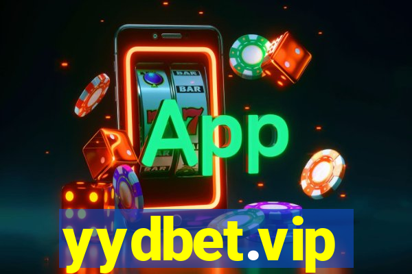 yydbet.vip