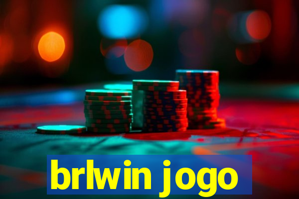 brlwin jogo