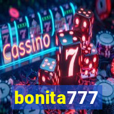 bonita777