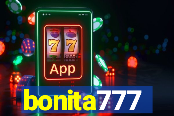 bonita777