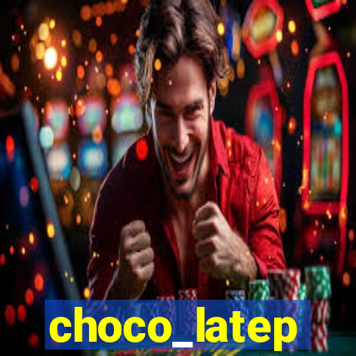 choco_latep