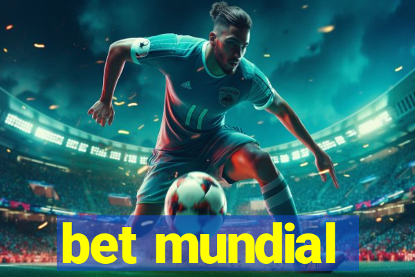 bet mundial