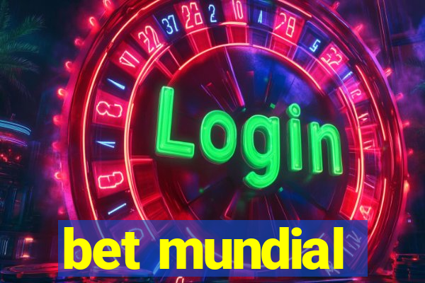 bet mundial