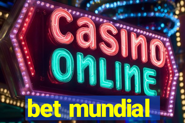 bet mundial