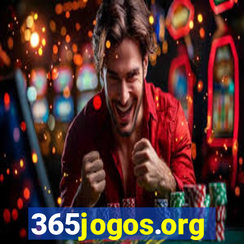 365jogos.org