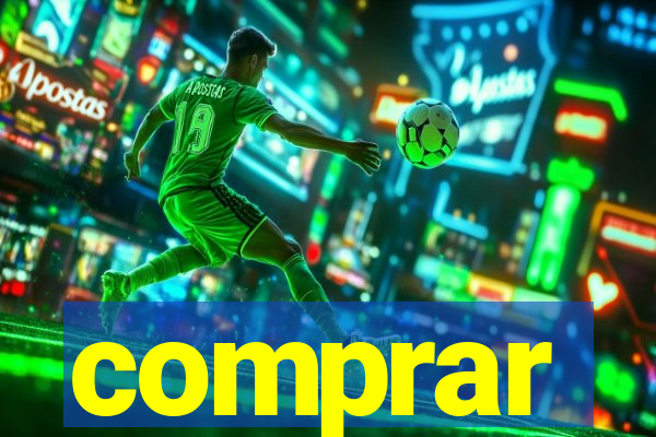 comprar funcionalidade no jogo melhor comprar