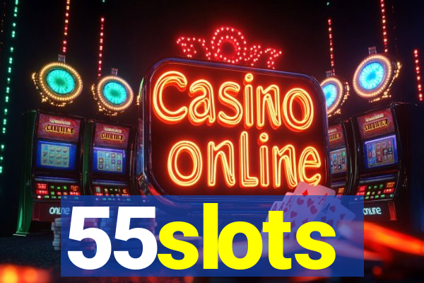 55slots