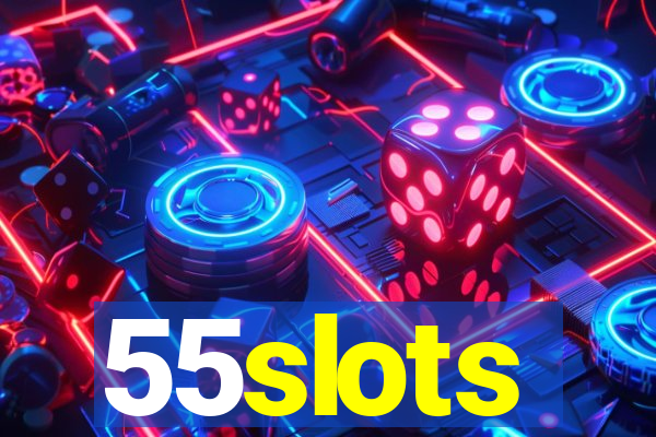 55slots