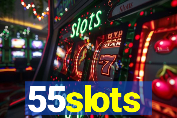 55slots