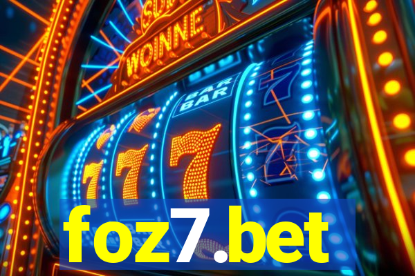 foz7.bet