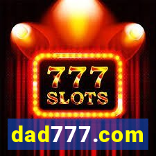 dad777.com