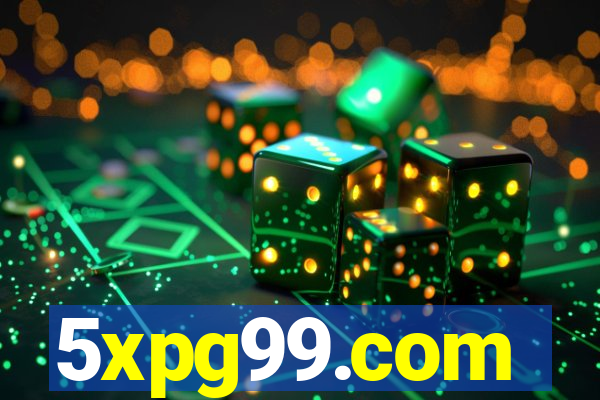 5xpg99.com