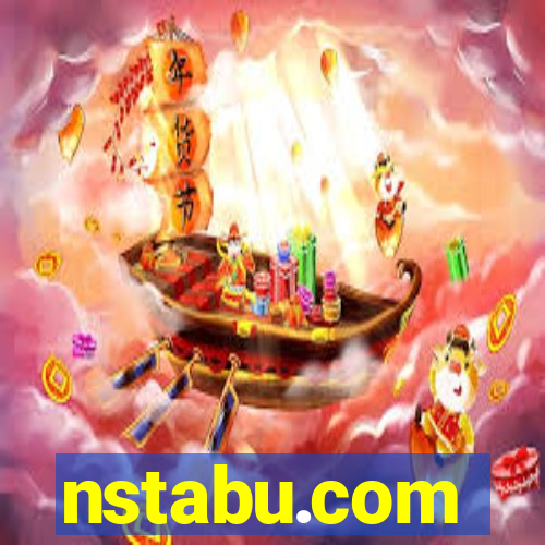 nstabu.com