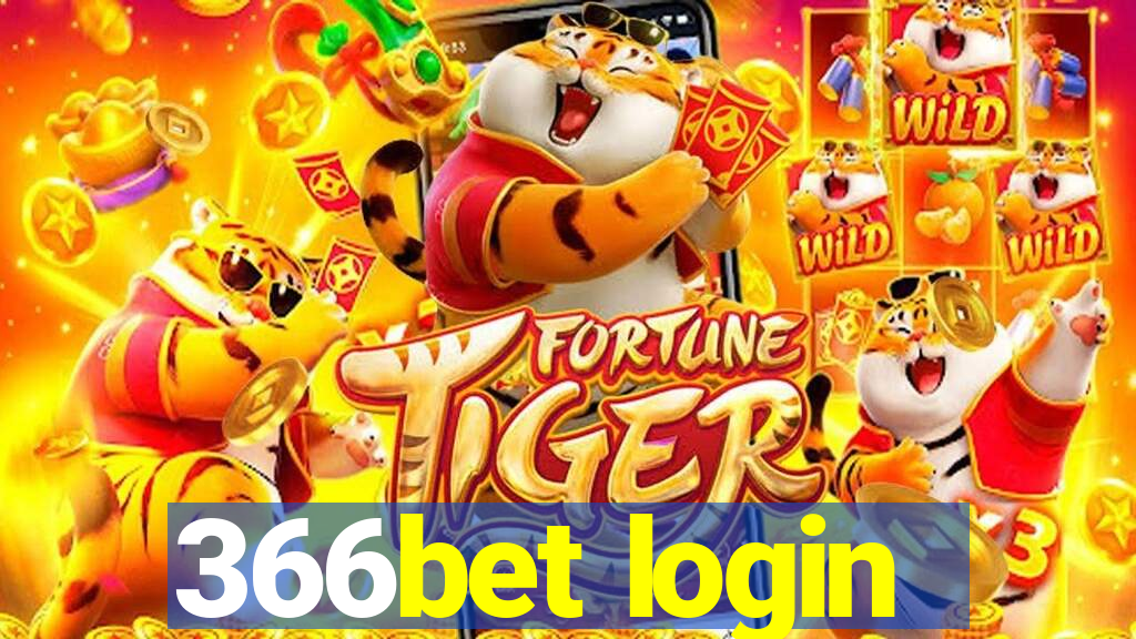 366bet login